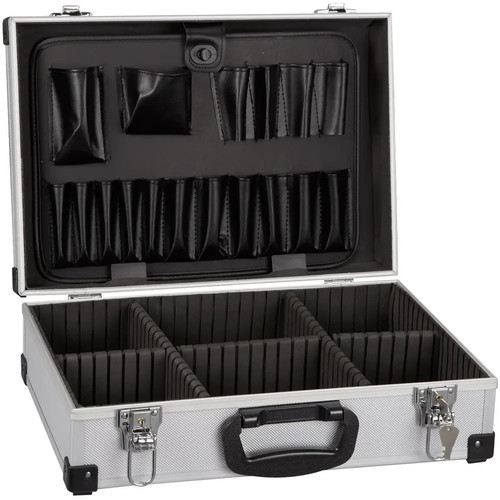 Alutec 61000 universal - alutec,