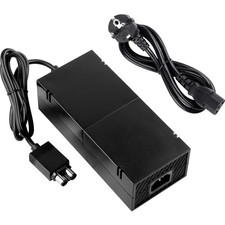 Xbox Netzteil Xbox One Power