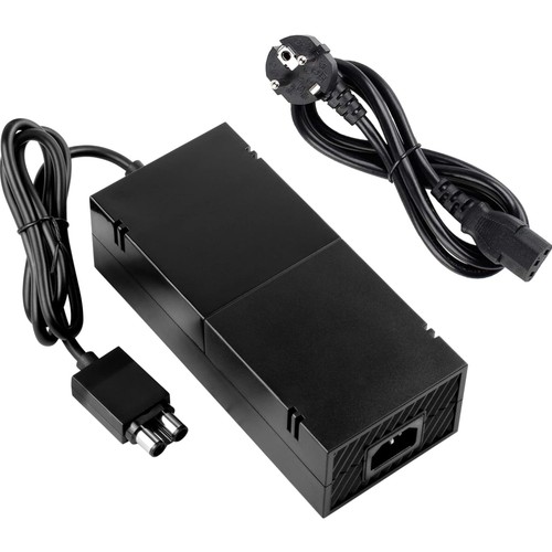 Xbox netzteil one - xbox,