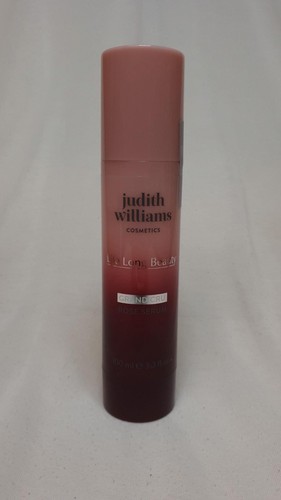 Judith williams life long - judith,