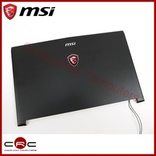 MSI GL62M GP62M (MS-16J9)