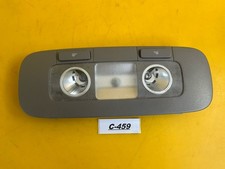 VW Passat 3C  Innenraumleuchte innen Leuchte Beleuchtung 3C094729 C