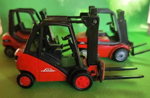 Siku linde h30 - x,