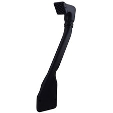 Offroad Schnorchel Kit für