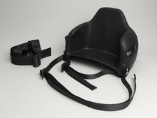 Motorrad Roller Scooter Kinder Sitz STAMATAKIS 14 bis 30 kg