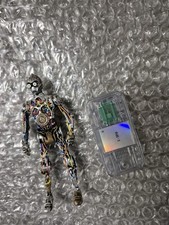 Star Wars Hasbro The Phantom Menace C-3PO Mit Comm Chip ⚡ Versand