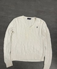 Polo Ralph Lauren Pullover