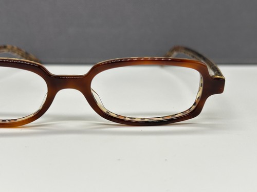 Lafont brille damen - lafont, braun