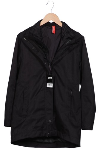 Tatonka mantel damen jacke - mantel,