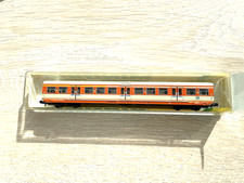 Minitrix 51314100, S-Bahn