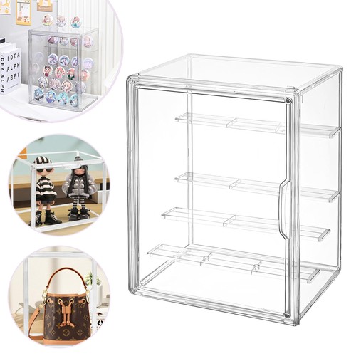 Jumbo acryl vitrine für - jumbo-acryl-vitrine,