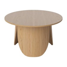 Bolia Peyote Couchtisch