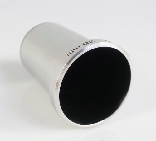 Astro kino color 6 - astro,