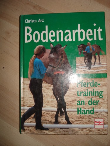 Christa arz bodenarbeit - christa, bodenarbeit-