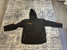 Head team skijacke xl - gr.,
