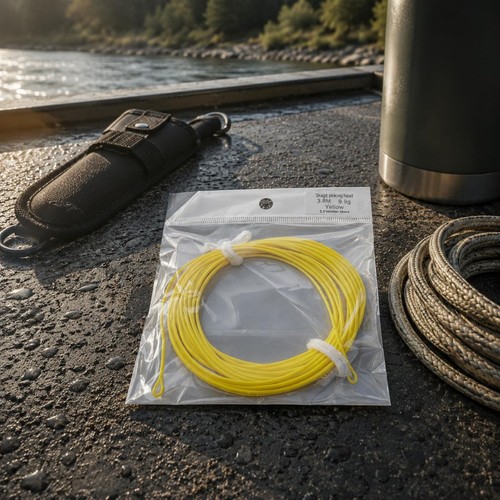 Compact casting head - compact,