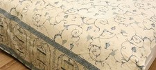 Bassetti oplontis granfoulard - bassetti,