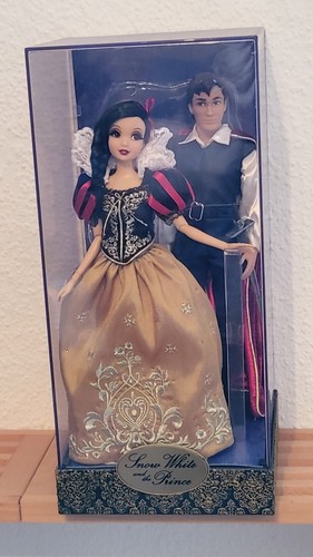 Disney snow white designer - disney,