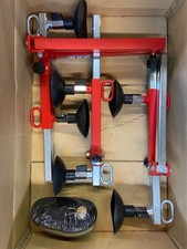 Scheibenreparatur Autoglas