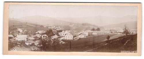 Fotografie karel hahn - fotografie,