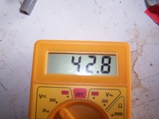 36V 9AH 345Wh LFP Lithiumakku