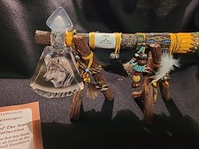 Hamilton Collection MOONLIT