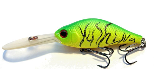 Zipbaits switcher 0 - zipbaits, 4.0