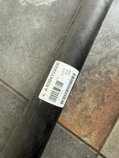 A6394103006 Kardanwelle Mercedes-Benz Vito