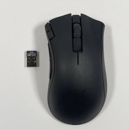 Razer deathadder x - deathadder,