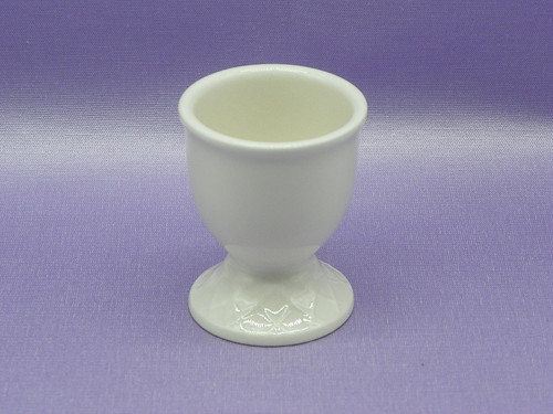 Eierbecher von villeroy boch - villeroy,