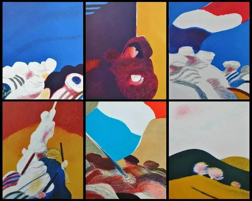 Roger muhl patriotismus 6 - roger,