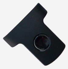 Gigaset S79H S810 S4 Pro S79