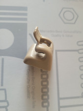 W123 W126 W124 W201 Originale