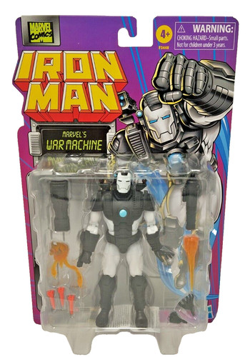 Iron man marvel - marvel, comics