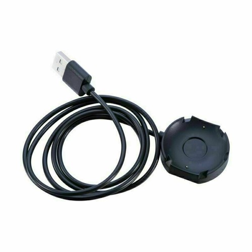 Usb ladegeräte ladekabel - usb,