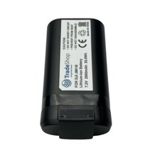 Akku 7,2 2900mAh Li-Ion für