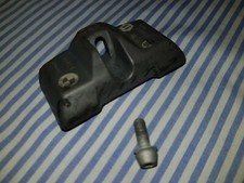 Original BMW E 38 Reifendrucksensor RDC E38 E65 Artikel Nr. 8 378 682