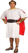 Herren Kostüm Cesar Römer