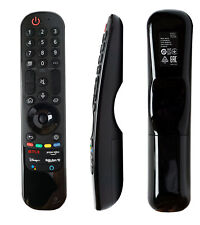 Fernbedienung passend für LG