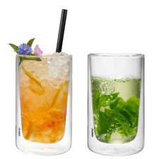 Thermoglas mira doppelwandig - thermoglas,