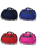 BagBase Sporttasche