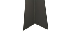 Winkel Ral7016 anthrazit 1mm