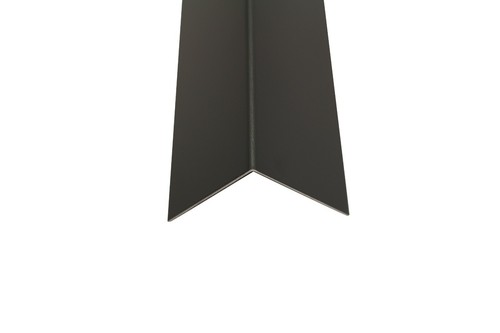 Winkel ral7016 anthrazit 1mm - winkel,