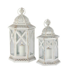 Orientalische Laterne