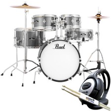 Pearl roadshow rsj465c c708 - pearl, rsj465c-c708
