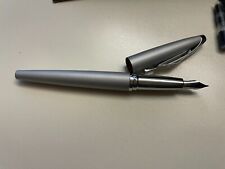 Cross Füllfederhalter ATX