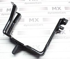 AUDI A4 8K 8K2 B8 A5 8T ERSATZRAD RESERVERAD HALTER HALTERUNG NOTRAD 8K0802715A