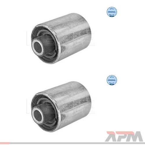 Meyle 300 333 2903 lagerung - 2x,
