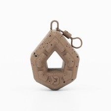 KARPFENBLEI Grundblei Blei mit