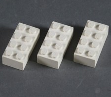LEGO® 3x Sonderstein C